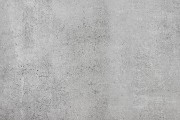 Best Concrete Slab Installation  in Clyde, TX