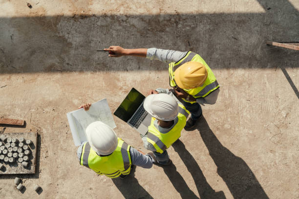 Best Concrete Sidewalk Installation  in Clyde, TX