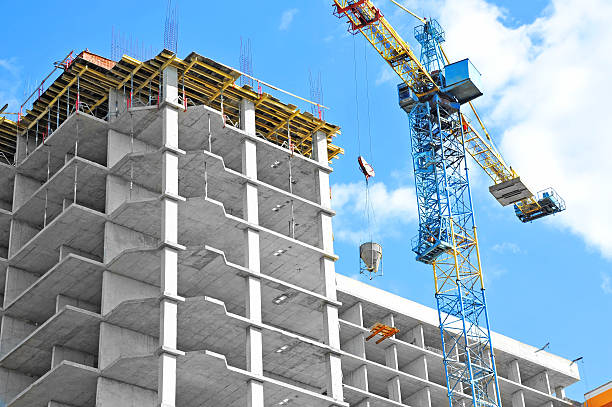Best Concrete Repair Services  in Clyde, TX